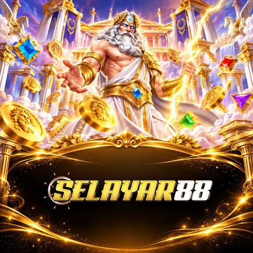 selayar88 Features Highlight