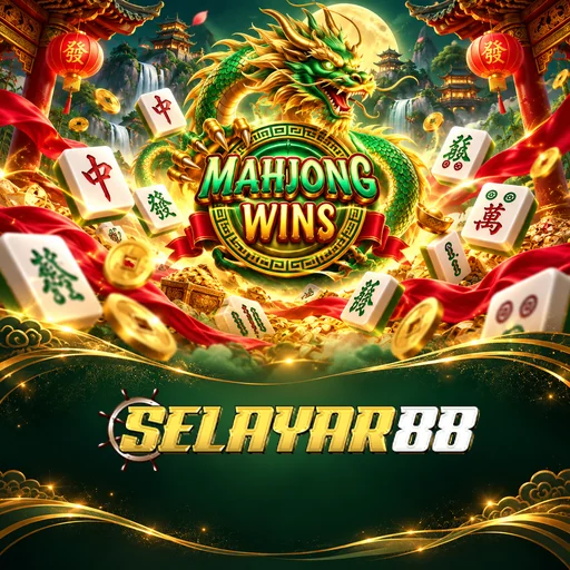 selayar88 Key Features