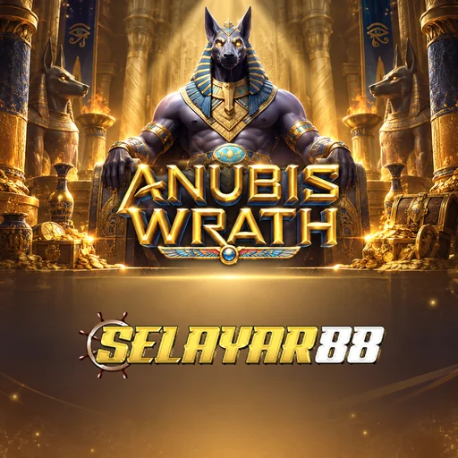 selayar88 Version Comparison