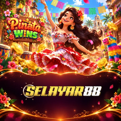 selayar88 Installation Tutorial