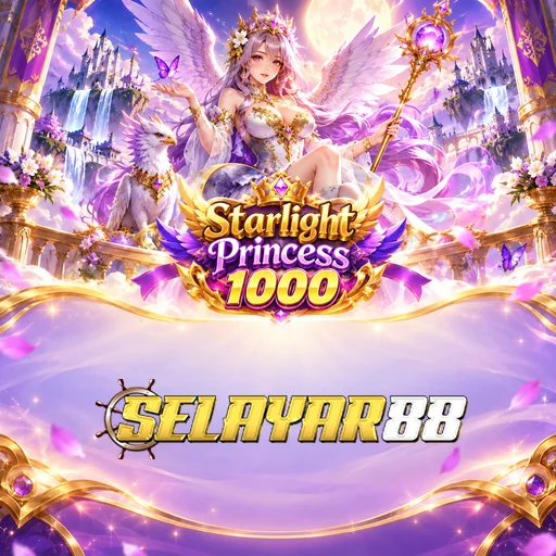 selayar88 FAQ