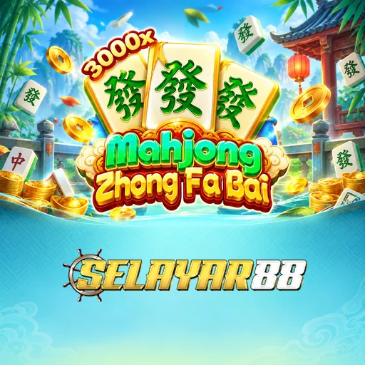 Versi APK selayar88