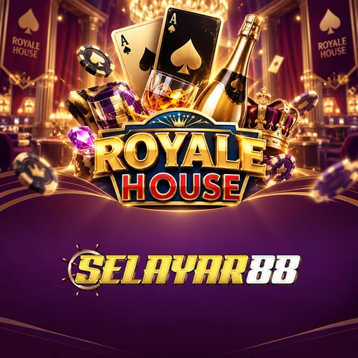 Cara Download APK selayar88