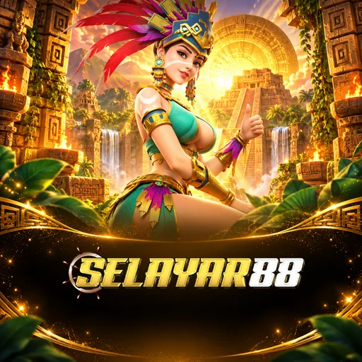 Persyaratan Download selayar88