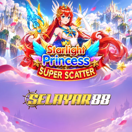 FAQ Download APK selayar88