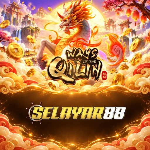selayar88 Standard