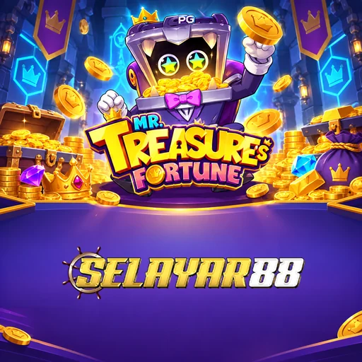 selayar88 Pro