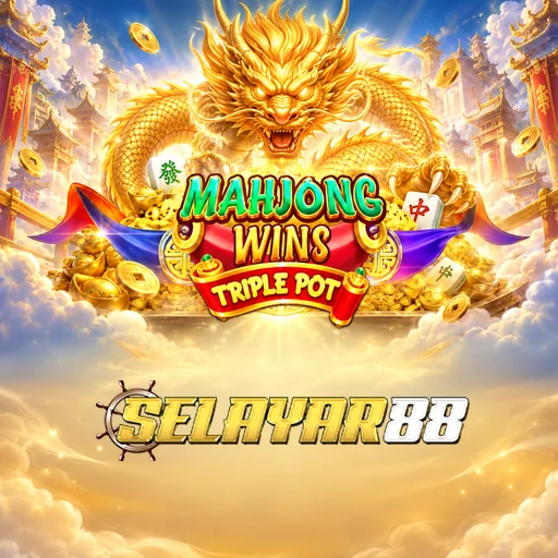 selayar88 Lite