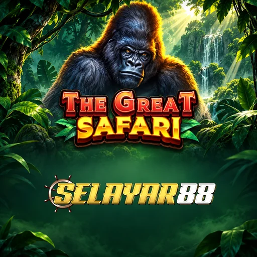 Kompatibilitas selayar88