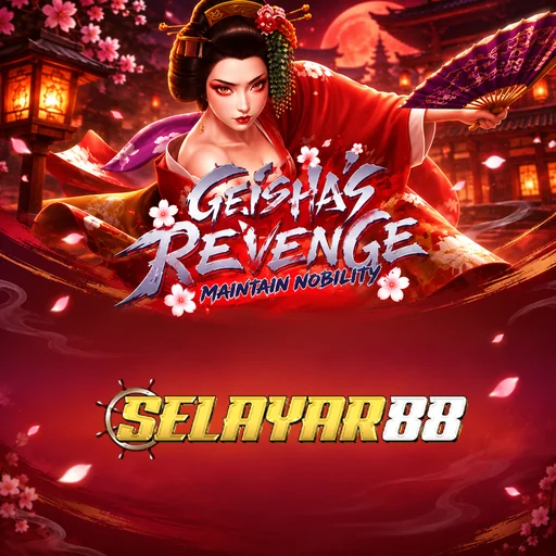 Keamanan selayar88 APK