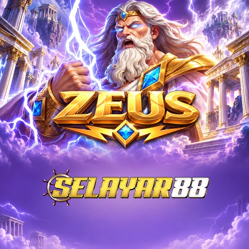 Troubleshooting selayar88