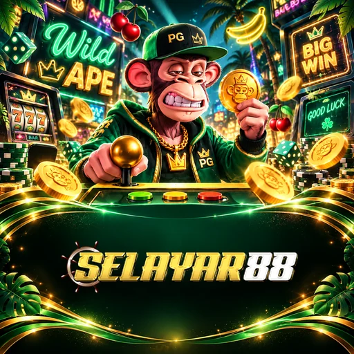 Fitur selayar88 APK