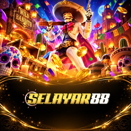 Persyaratan Sistem selayar88 APK