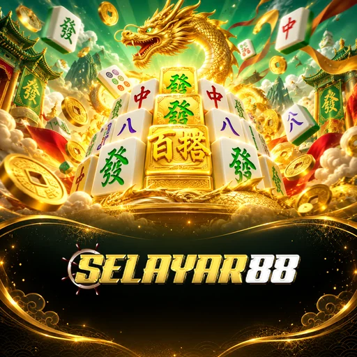 Tutorial Instalasi selayar88 APK