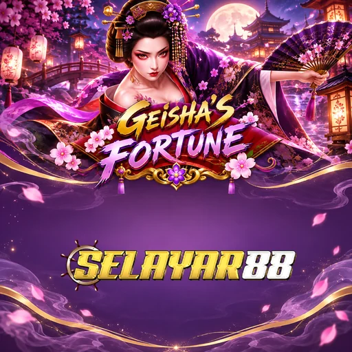 FAQ Instalasi selayar88 APK