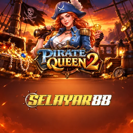 Update Terbaru selayar88