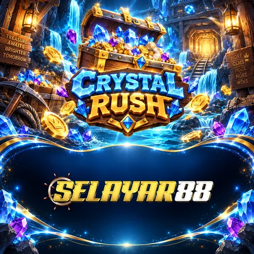 Riwayat Update selayar88