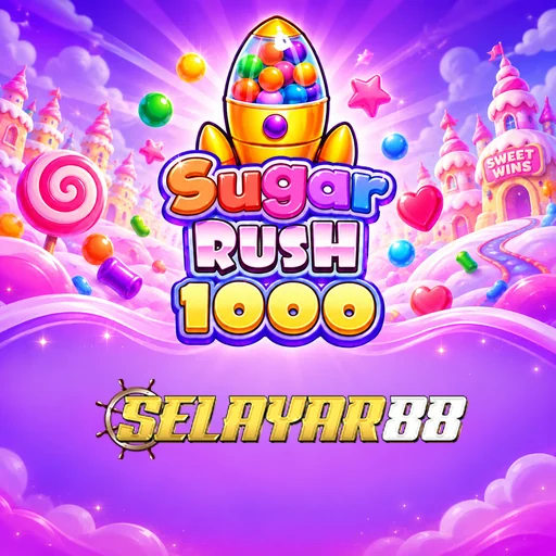 Beta Program selayar88