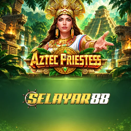 Kepercayaan selayar88