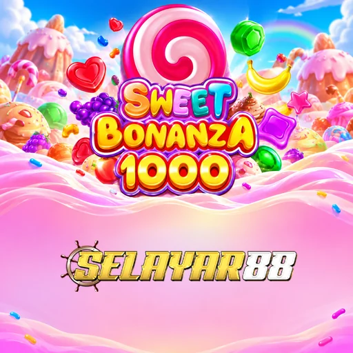 Kontak Resmi selayar88