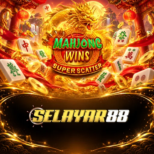 Profil selayar88 Indonesia