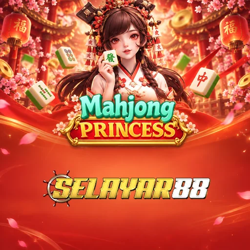 Visi Misi selayar88