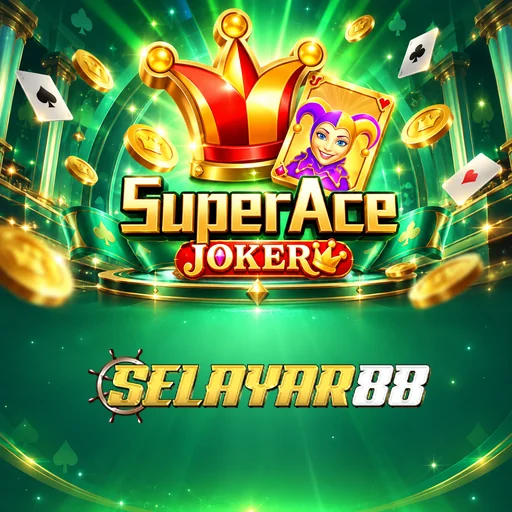 Tim selayar88 Indonesia