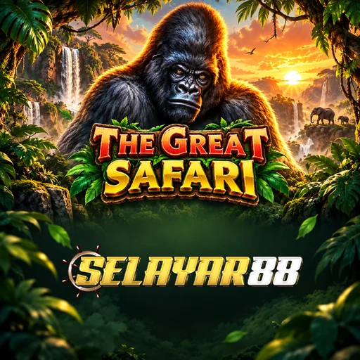Sejarah selayar88