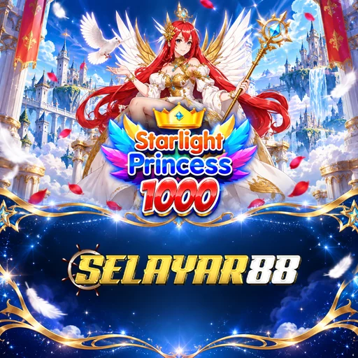Distribusi Rating selayar88