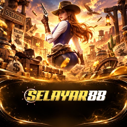 Ulasan Users selayar88
