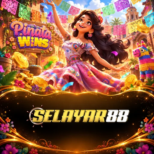 Expert Review selayar88