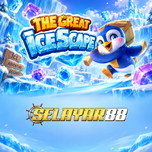 Spesifikasi APK selayar88