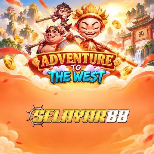 Keamanan APK selayar88