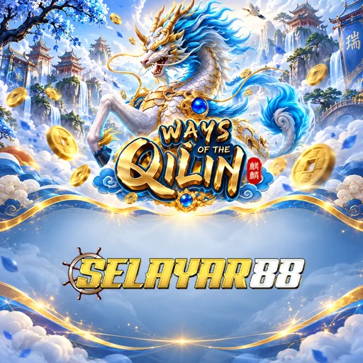 APK vs Play Store selayar88