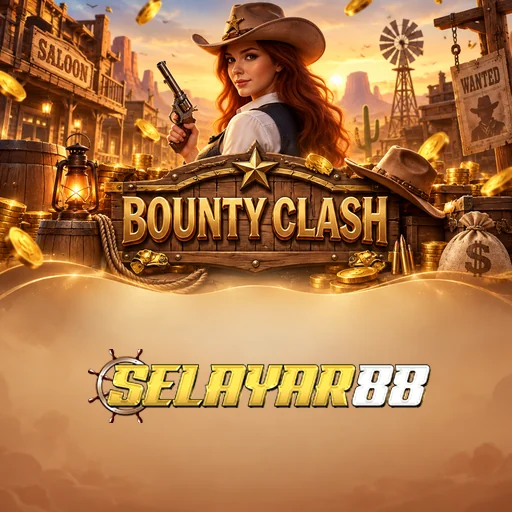Cara Verify APK selayar88